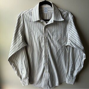 Brooks Brothers - The Original Polo Shirt (Slim Fit)